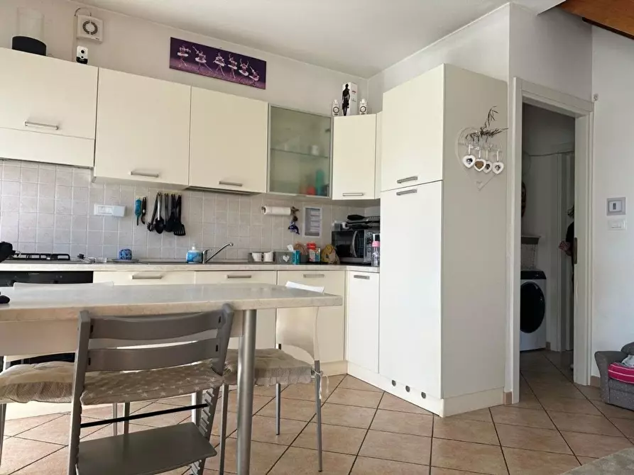 Immagine 6 di Appartamento in vendita  in dei Mughetti a Cervia