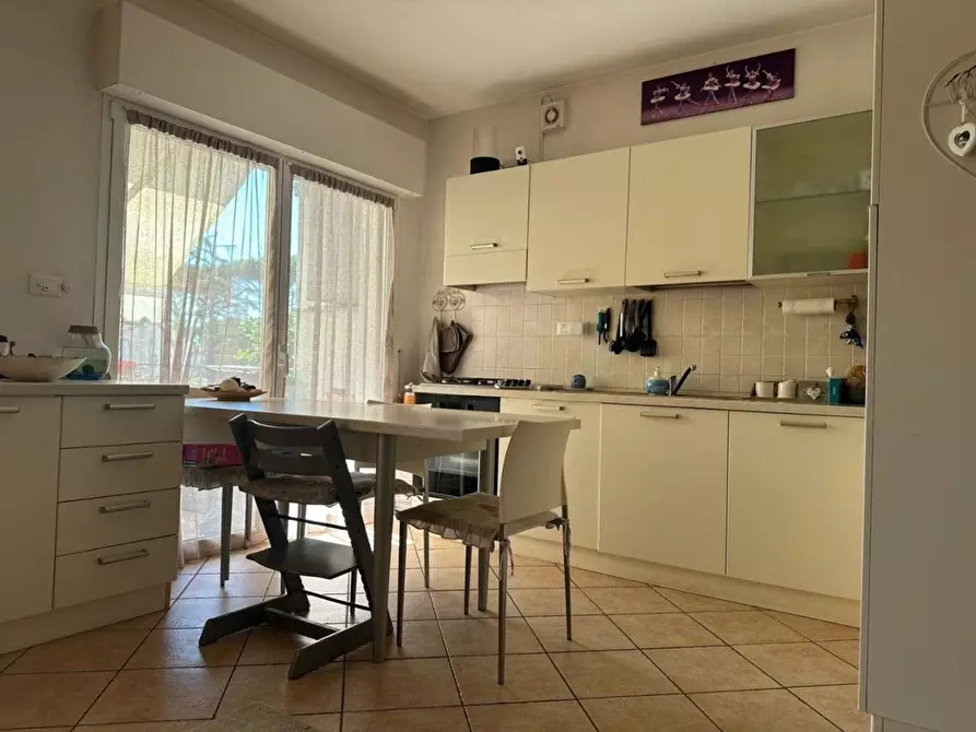 Immagine 5 di Appartamento in vendita  in dei Mughetti a Cervia