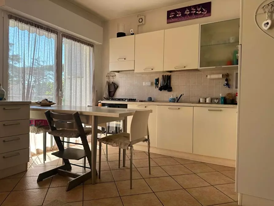 Immagine 7 di Appartamento in vendita  in dei Mughetti a Cervia