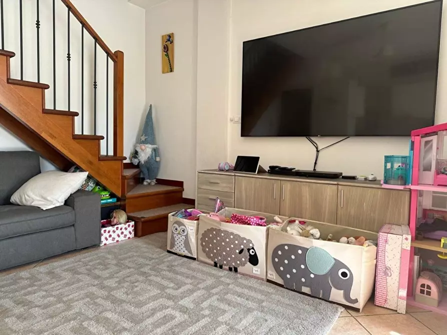 Immagine 8 di Appartamento in vendita  in dei Mughetti a Cervia