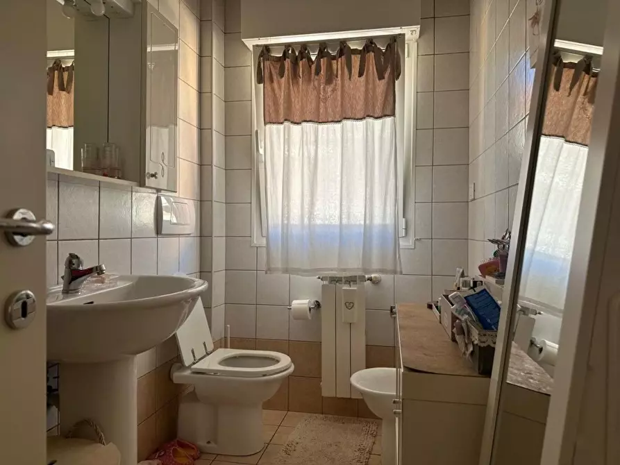 Immagine 11 di Appartamento in vendita  in dei Mughetti a Cervia