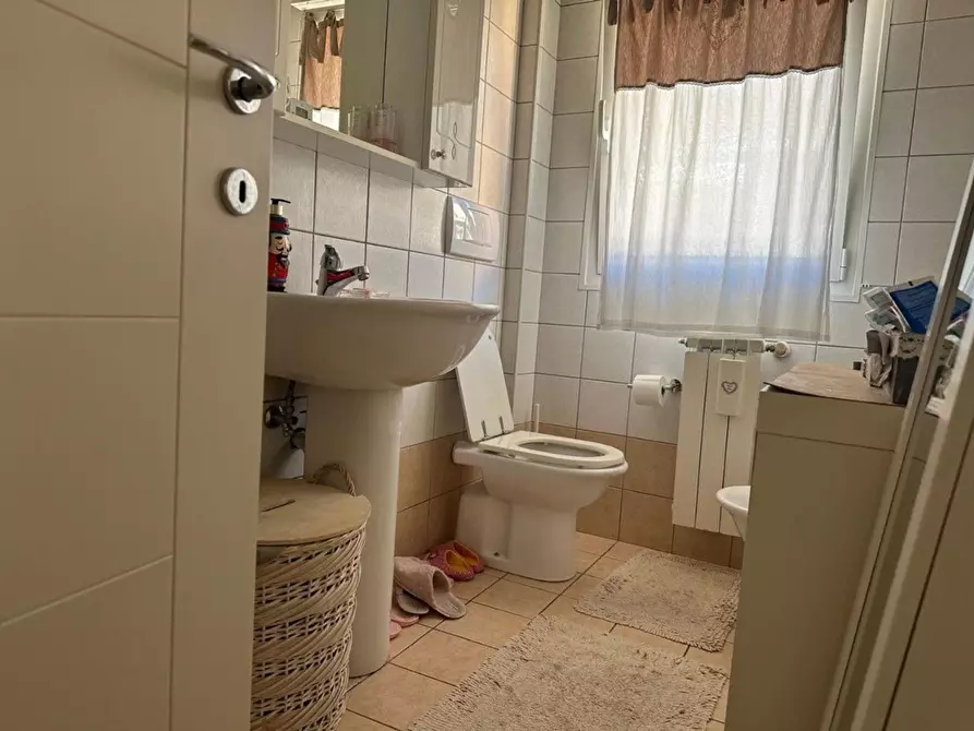 Immagine 12 di Appartamento in vendita  in dei Mughetti a Cervia