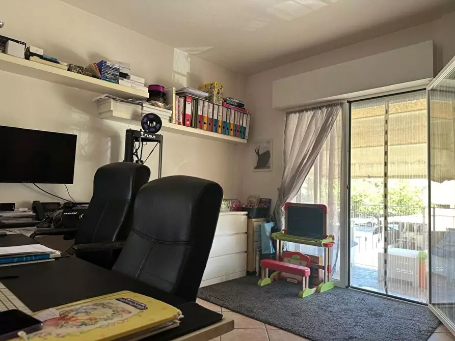 Immagine 16 di Appartamento in vendita  in dei Mughetti a Cervia