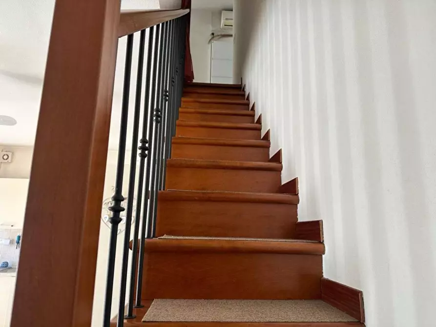 Immagine 17 di Appartamento in vendita  in dei Mughetti a Cervia