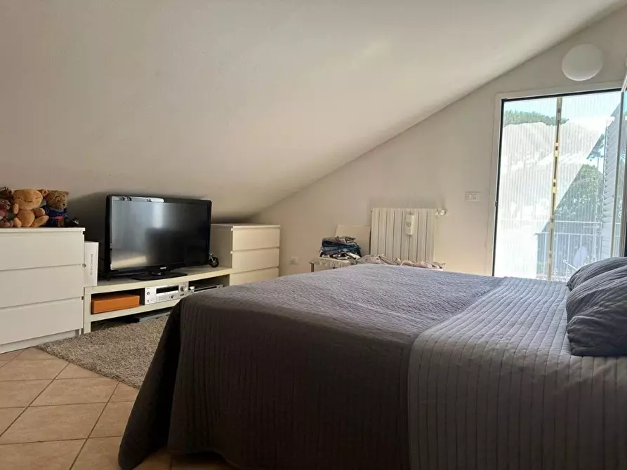 Immagine 18 di Appartamento in vendita  in dei Mughetti a Cervia