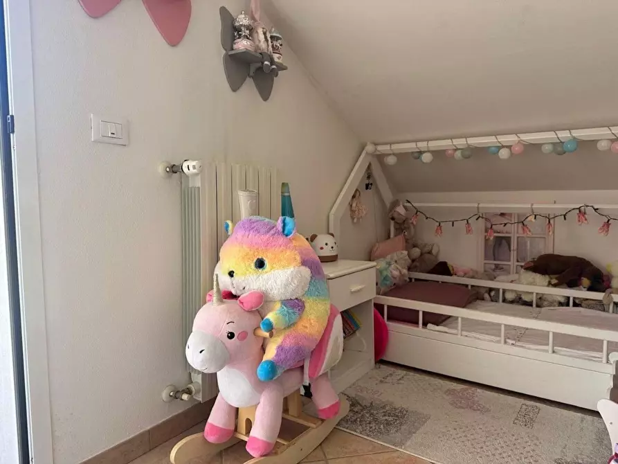 Immagine 19 di Appartamento in vendita  in dei Mughetti a Cervia