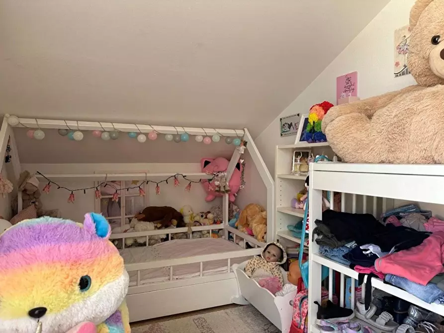 Immagine 20 di Appartamento in vendita  in dei Mughetti a Cervia