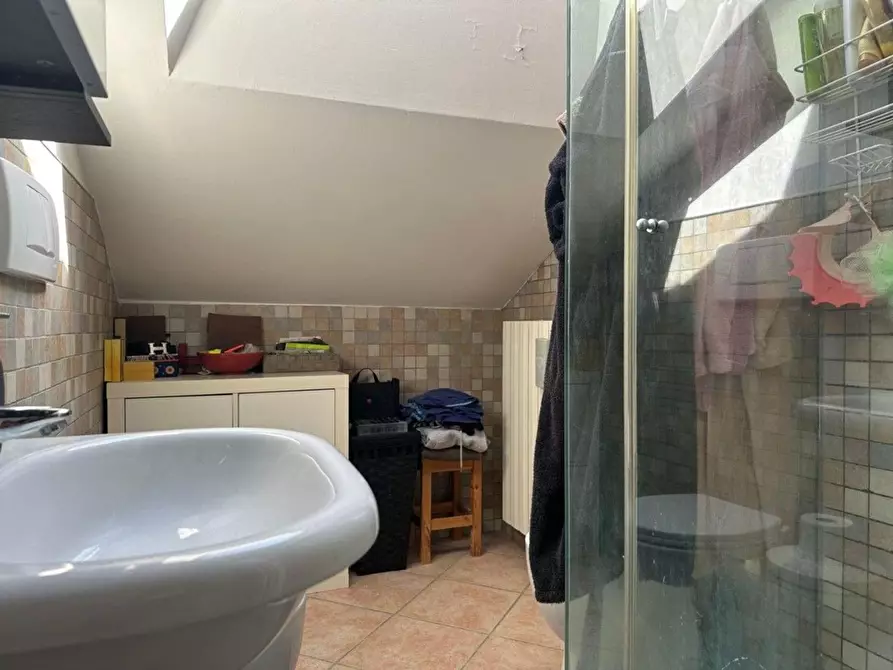 Immagine 22 di Appartamento in vendita  in dei Mughetti a Cervia