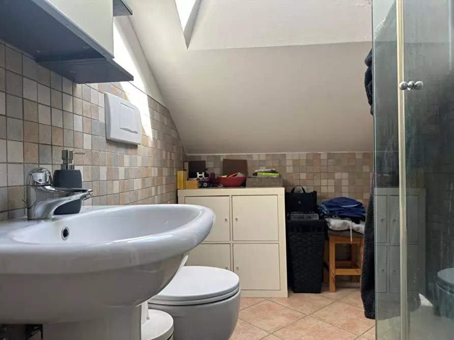 Immagine 21 di Appartamento in vendita  in dei Mughetti a Cervia