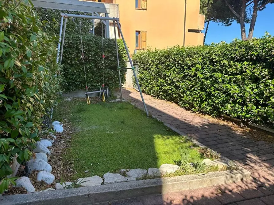 Immagine 23 di Appartamento in vendita  in dei Mughetti a Cervia