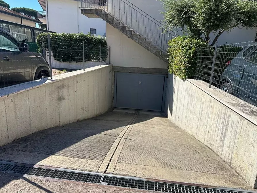 Immagine 26 di Appartamento in vendita  in dei Mughetti a Cervia