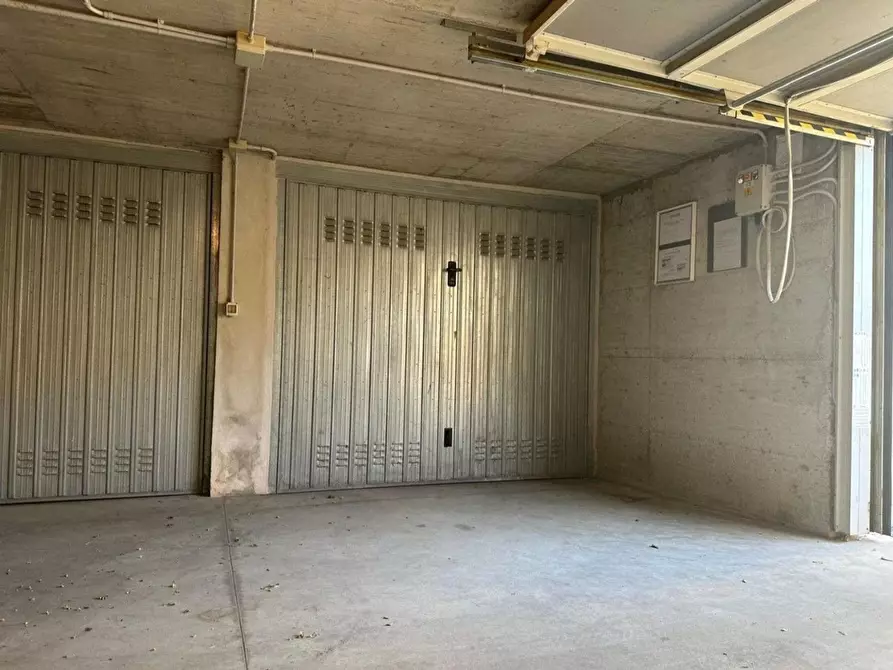 Immagine 27 di Appartamento in vendita  in dei Mughetti a Cervia