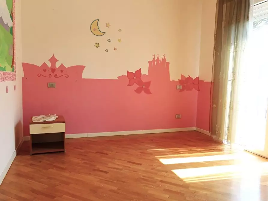 Immagine 20 di Casa indipendente in vendita  in Puglie a Cervia