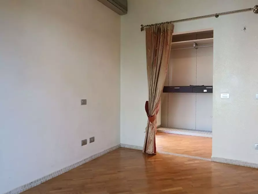 Immagine 21 di Casa indipendente in vendita  in Puglie a Cervia