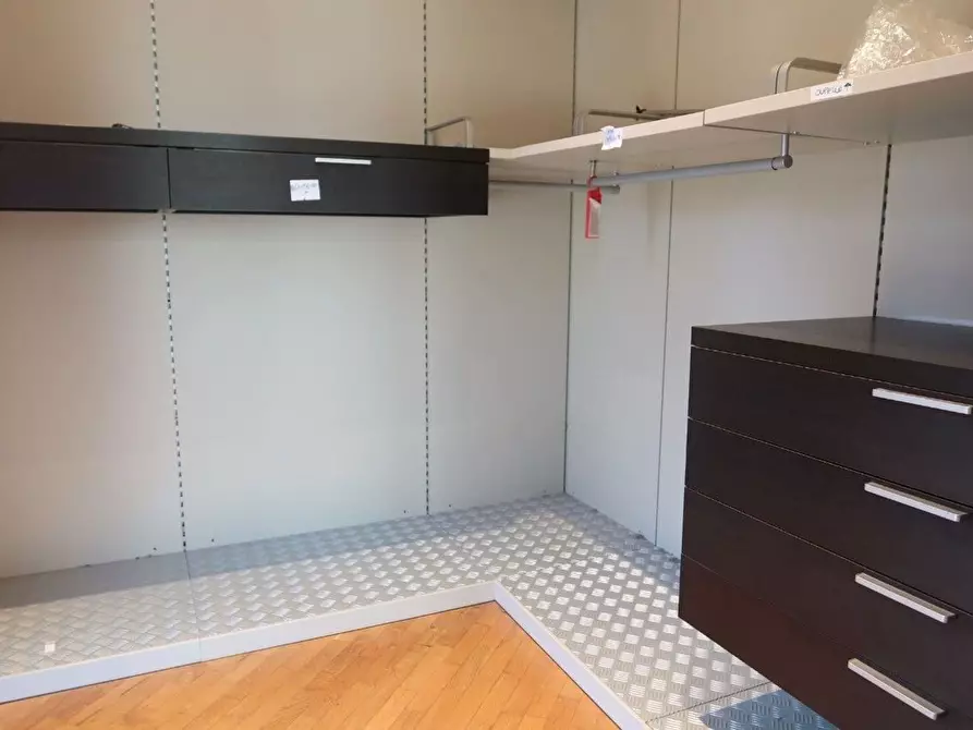 Immagine 22 di Casa indipendente in vendita  in Puglie a Cervia