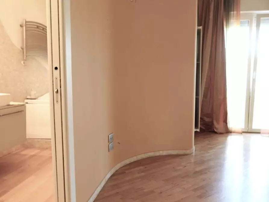 Immagine 23 di Casa indipendente in vendita  in Puglie a Cervia