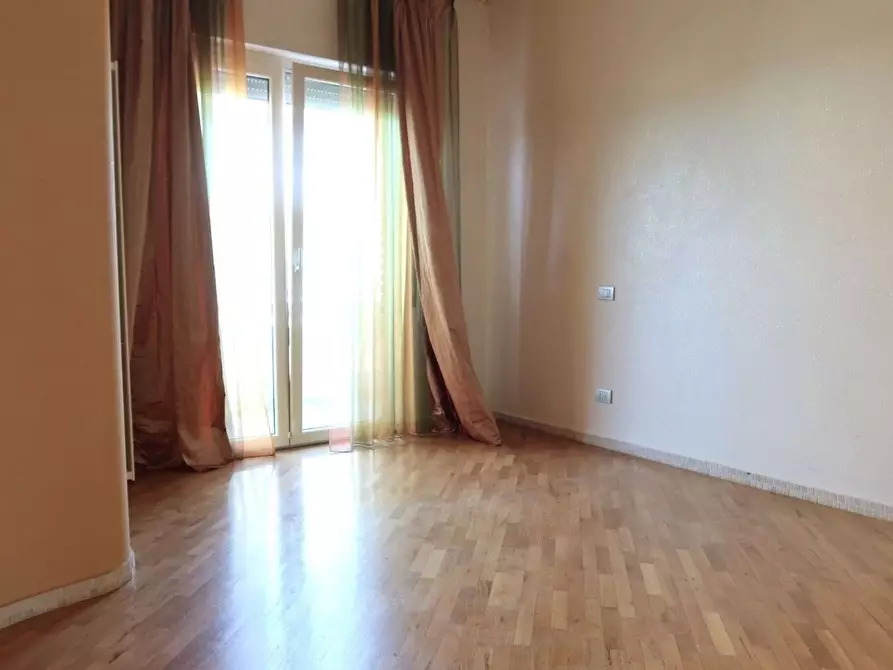 Immagine 24 di Casa indipendente in vendita  in Puglie a Cervia