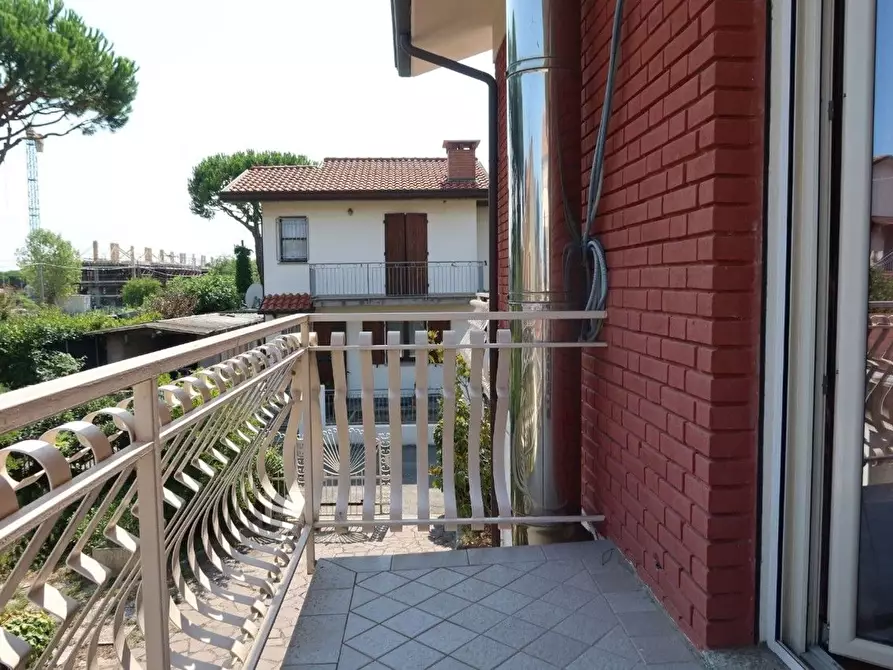 Immagine 25 di Casa indipendente in vendita  in Puglie a Cervia