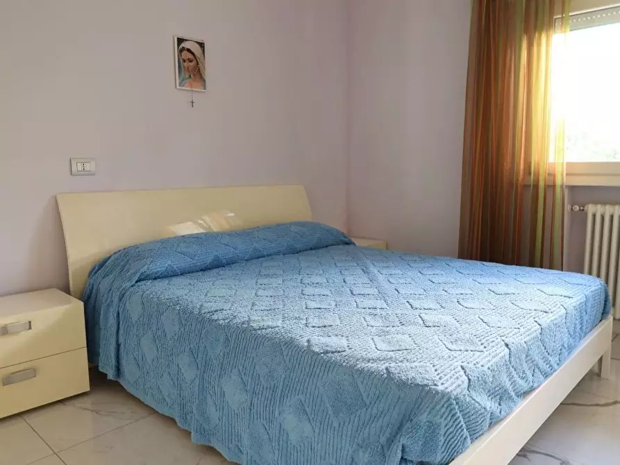 Immagine 28 di Casa indipendente in vendita  in Puglie a Cervia