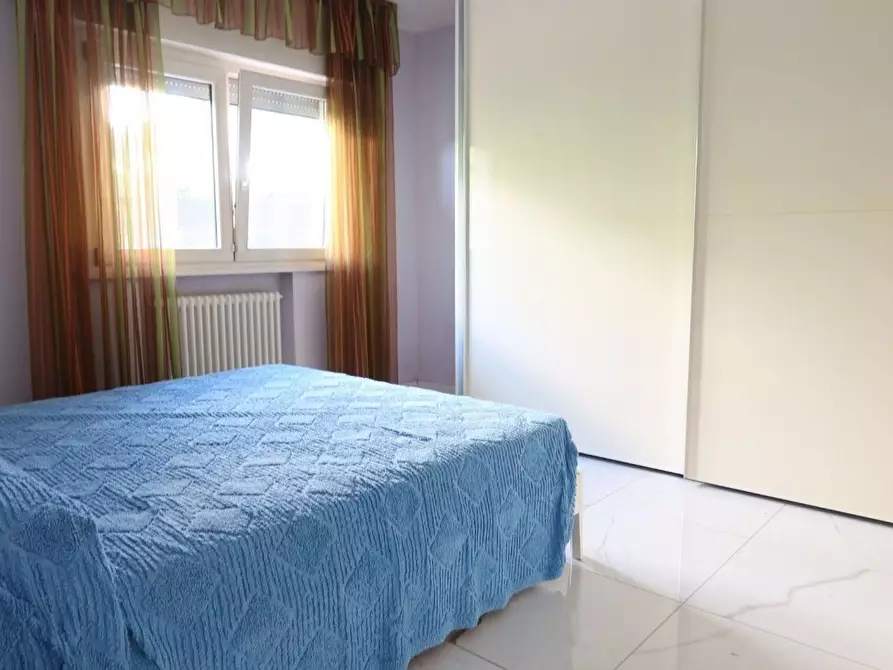 Immagine 29 di Casa indipendente in vendita  in Puglie a Cervia