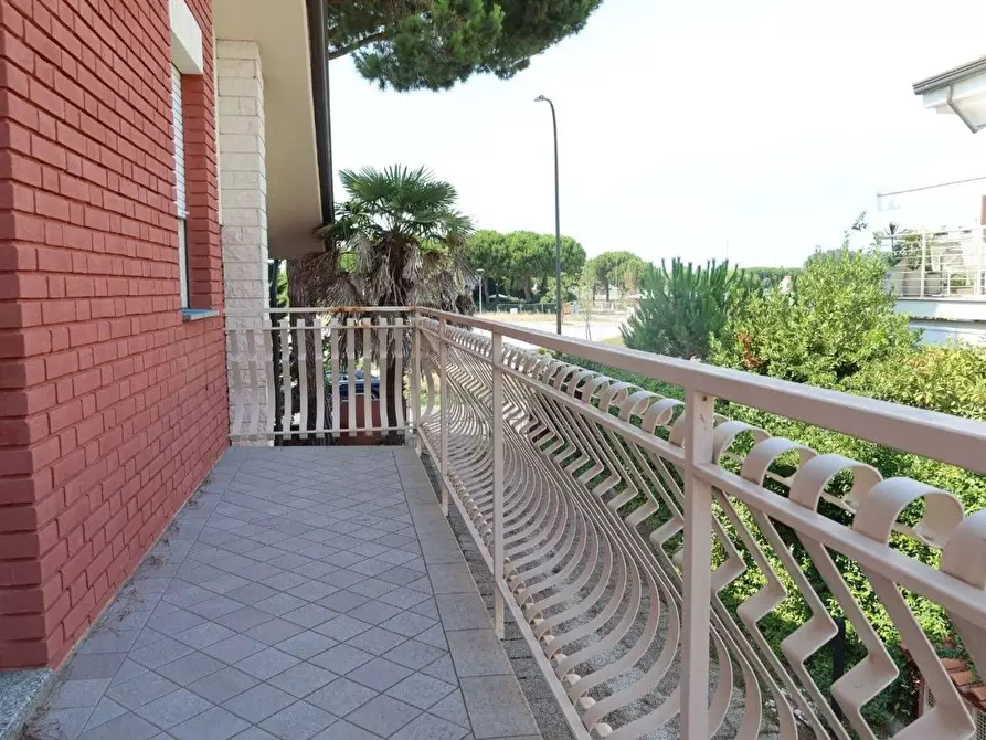 Immagine 30 di Casa indipendente in vendita  in Puglie a Cervia