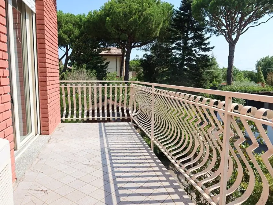 Immagine 31 di Casa indipendente in vendita  in Puglie a Cervia