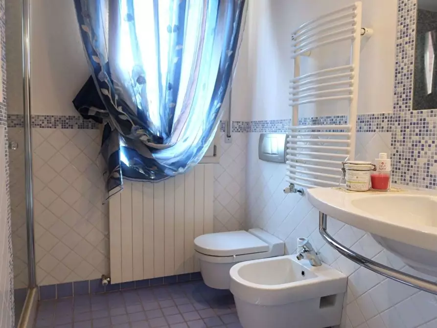 Immagine 32 di Casa indipendente in vendita  in Puglie a Cervia