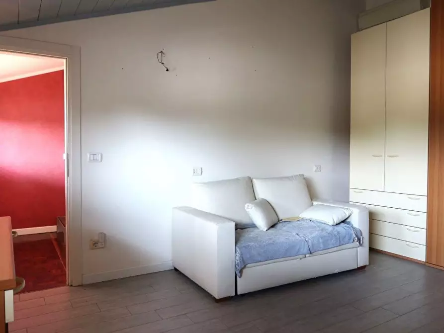 Immagine 34 di Casa indipendente in vendita  in Puglie a Cervia