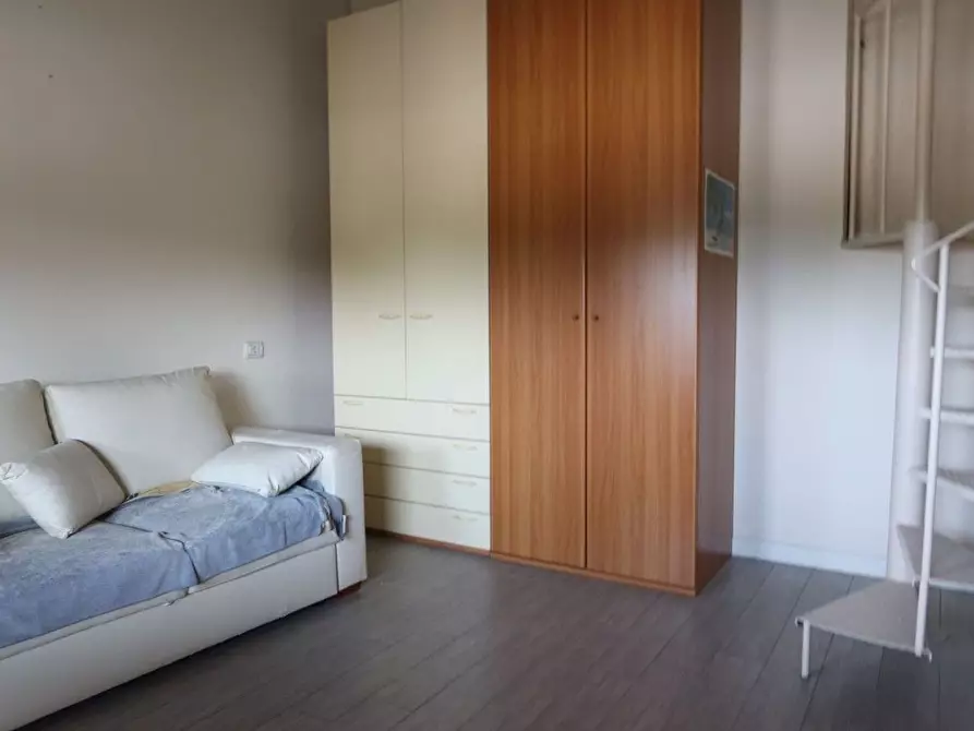 Immagine 33 di Casa indipendente in vendita  in Puglie a Cervia