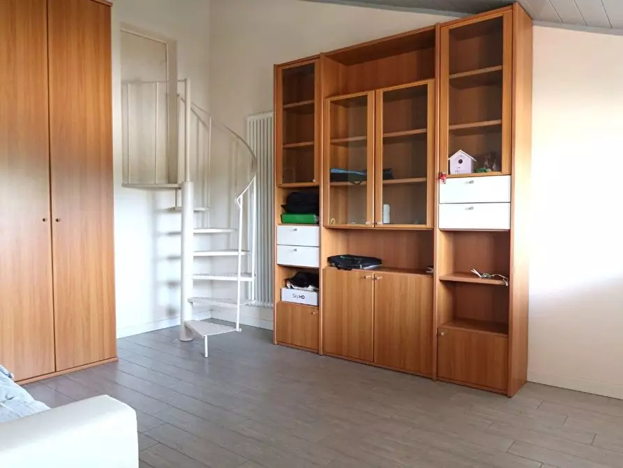 Immagine 35 di Casa indipendente in vendita  in Puglie a Cervia