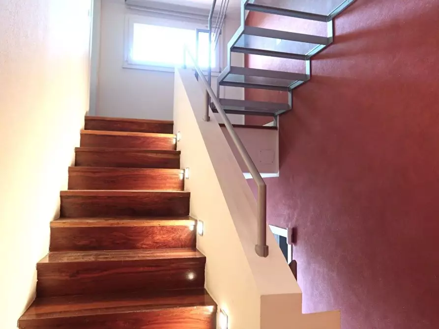 Immagine 36 di Casa indipendente in vendita  in Puglie a Cervia