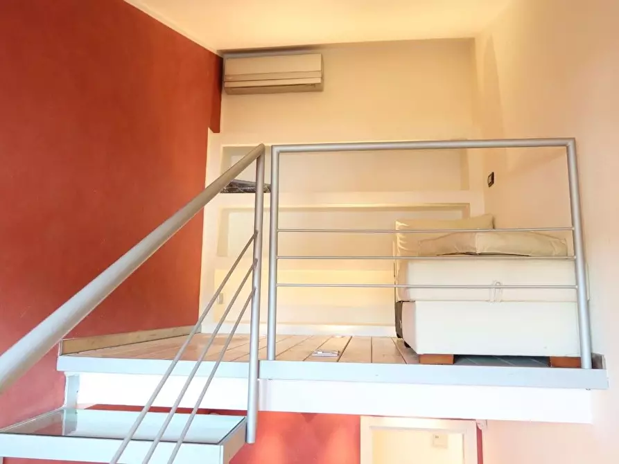 Immagine 37 di Casa indipendente in vendita  in Puglie a Cervia