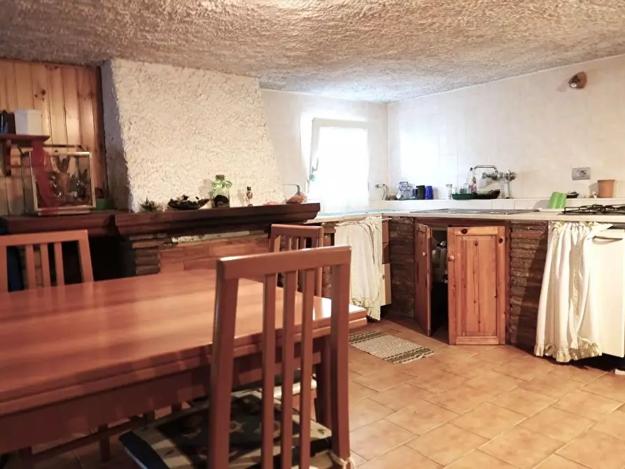 Immagine 38 di Casa indipendente in vendita  in Puglie a Cervia