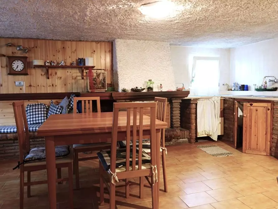 Immagine 39 di Casa indipendente in vendita  in Puglie a Cervia