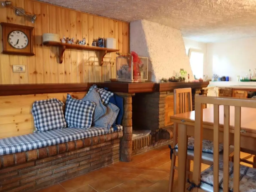 Immagine 40 di Casa indipendente in vendita  in Puglie a Cervia