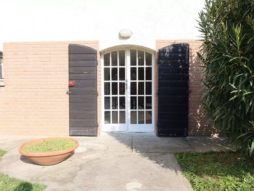 Immagine 4 di Casa indipendente in vendita  in Don Nicola Silvagni 1 a Ravenna
