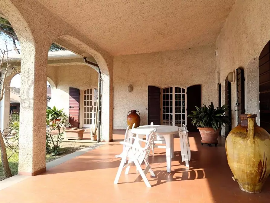 Immagine 7 di Casa indipendente in vendita  in Don Nicola Silvagni 1 a Ravenna