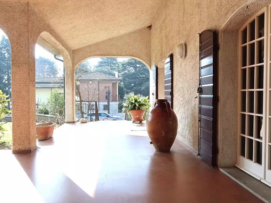 Immagine 8 di Casa indipendente in vendita  in Don Nicola Silvagni 1 a Ravenna