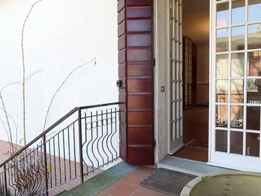 Immagine 9 di Casa indipendente in vendita  in Don Nicola Silvagni 1 a Ravenna