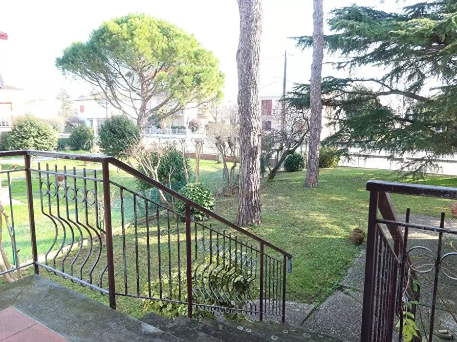 Immagine 15 di Casa indipendente in vendita  in Don Nicola Silvagni 1 a Ravenna