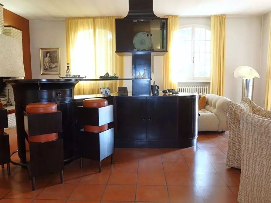 Immagine 16 di Casa indipendente in vendita  in Don Nicola Silvagni 1 a Ravenna