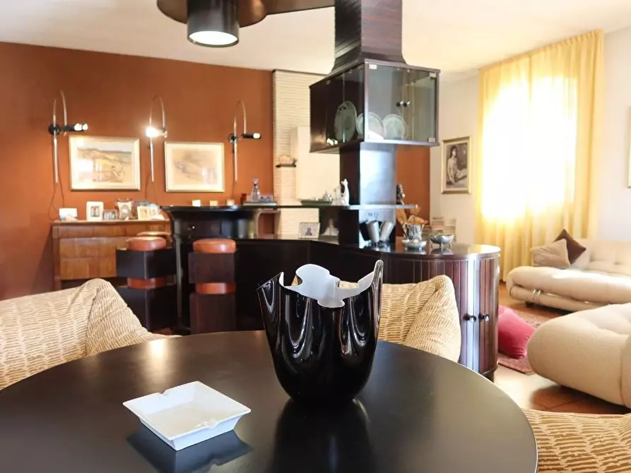 Immagine 17 di Casa indipendente in vendita  in Don Nicola Silvagni 1 a Ravenna