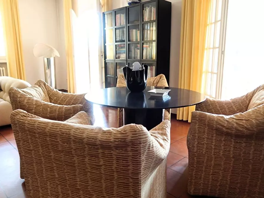 Immagine 23 di Casa indipendente in vendita  in Don Nicola Silvagni 1 a Ravenna