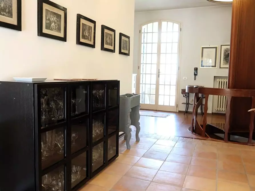 Immagine 24 di Casa indipendente in vendita  in Don Nicola Silvagni 1 a Ravenna