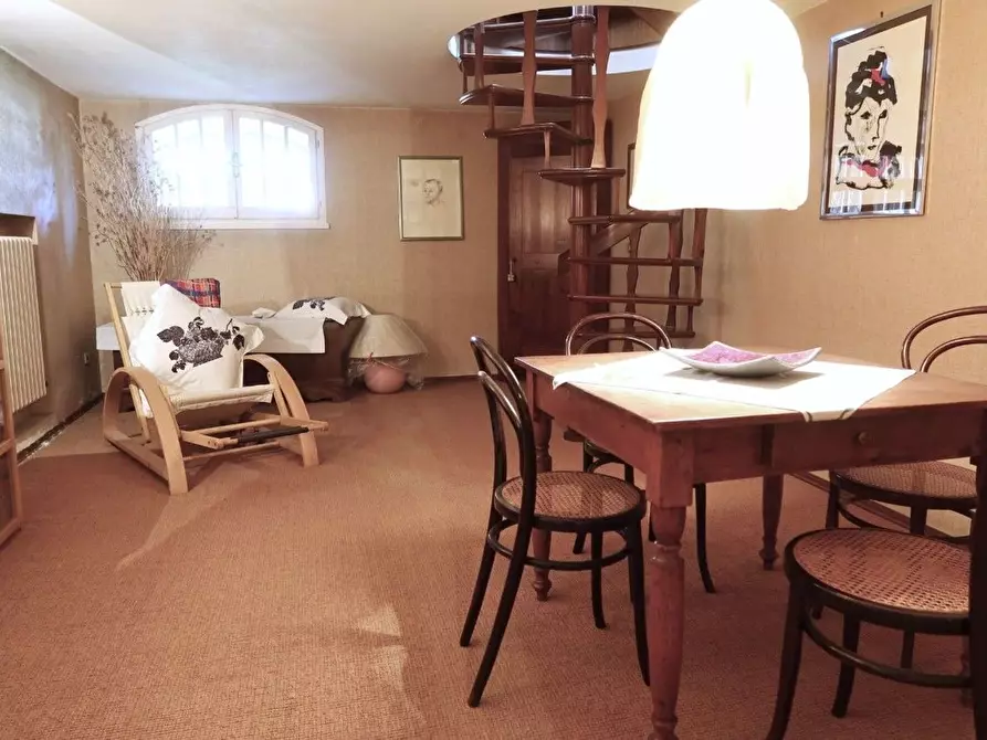 Immagine 28 di Casa indipendente in vendita  in Don Nicola Silvagni 1 a Ravenna