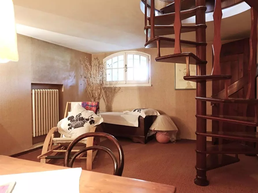 Immagine 29 di Casa indipendente in vendita  in Don Nicola Silvagni 1 a Ravenna