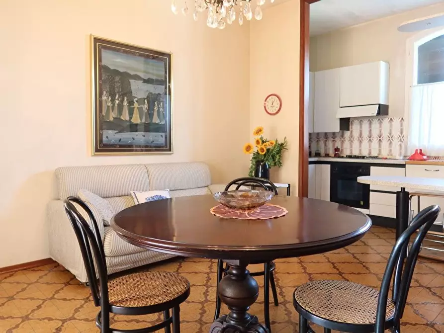 Immagine 30 di Casa indipendente in vendita  in Don Nicola Silvagni 1 a Ravenna