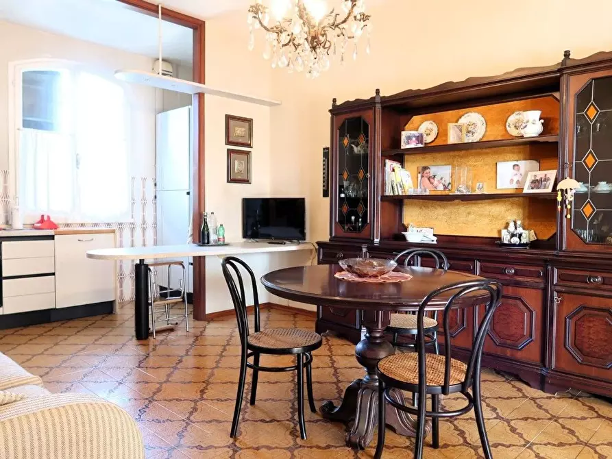 Immagine 31 di Casa indipendente in vendita  in Don Nicola Silvagni 1 a Ravenna