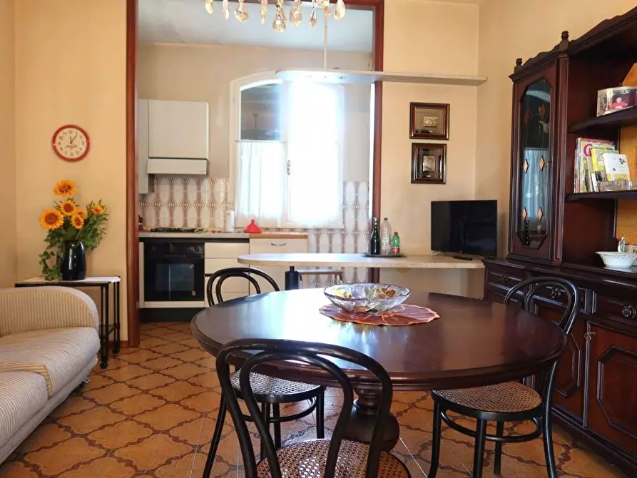 Immagine 32 di Casa indipendente in vendita  in Don Nicola Silvagni 1 a Ravenna