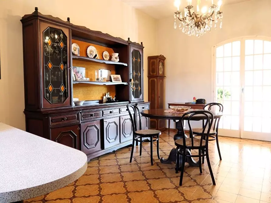 Immagine 34 di Casa indipendente in vendita  in Don Nicola Silvagni 1 a Ravenna